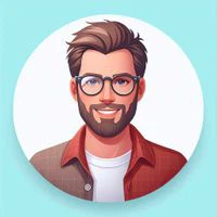 آوا مارتینز
